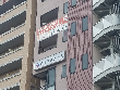 痩身エステサロン リセッタ 痩身エステサロン リセッタ